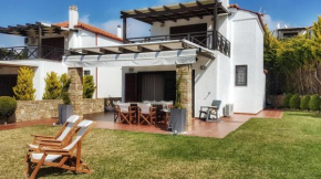 Estia, Cozy & Stylish Villa - Elani